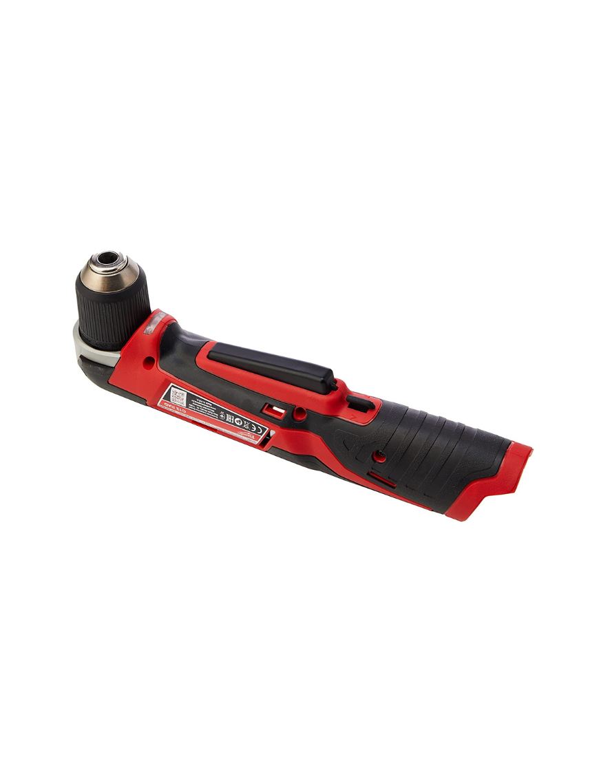 Visseuse compacte sans fil - MILWAUKEE 4933416900