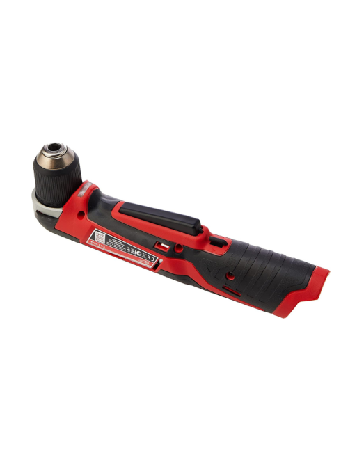 Visseuse compacte sans fil - MILWAUKEE 4933416900