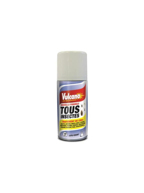 Insecticide tous insecte...