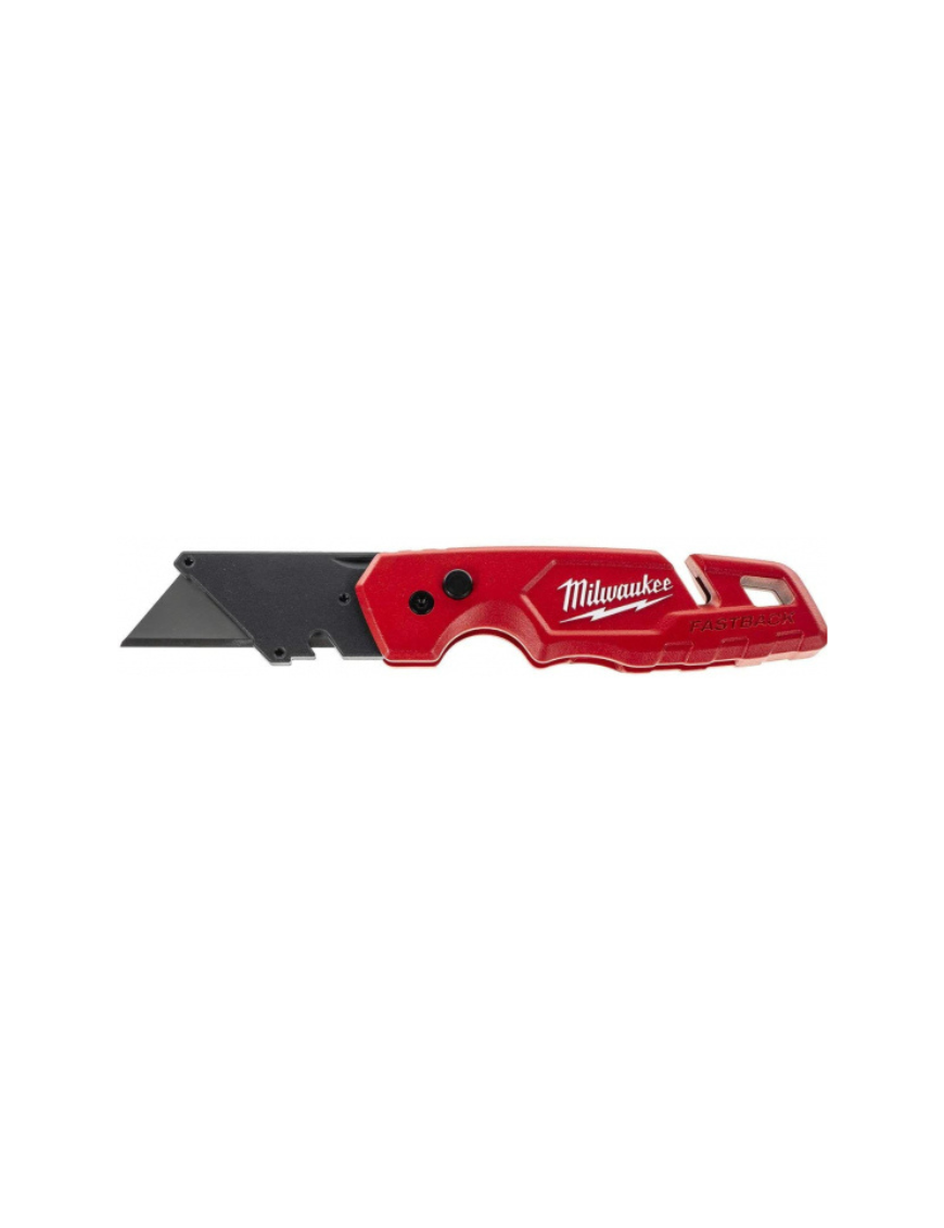 Cutter - MILWAUKEE 4932471357