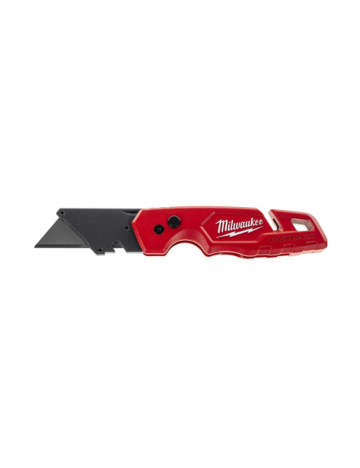 Cutter - MILWAUKEE 4932471357