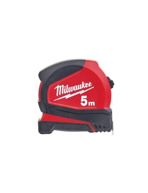 Mètre à ruban 5 m - MILWAUKEE 4932459593