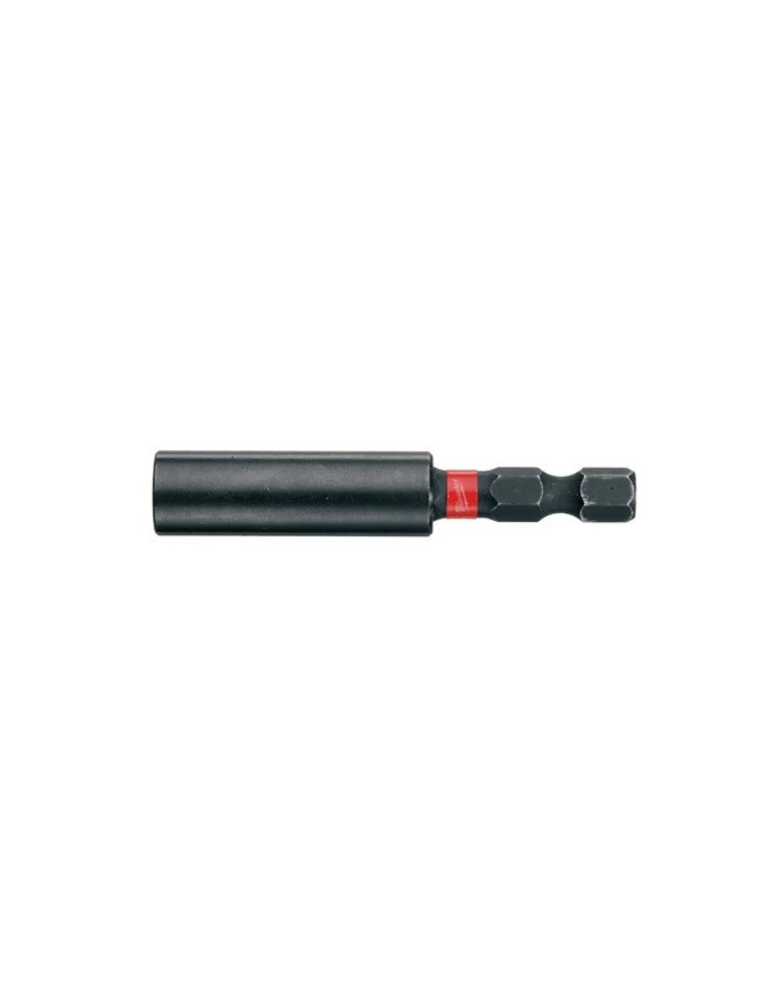 Porte embout magnétique - MILWAUKEE 4932352406