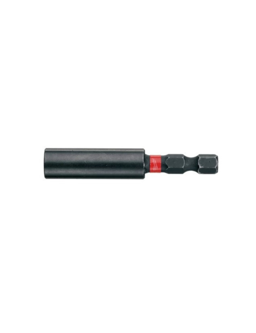 Porte embout magnétique - MILWAUKEE 4932352406