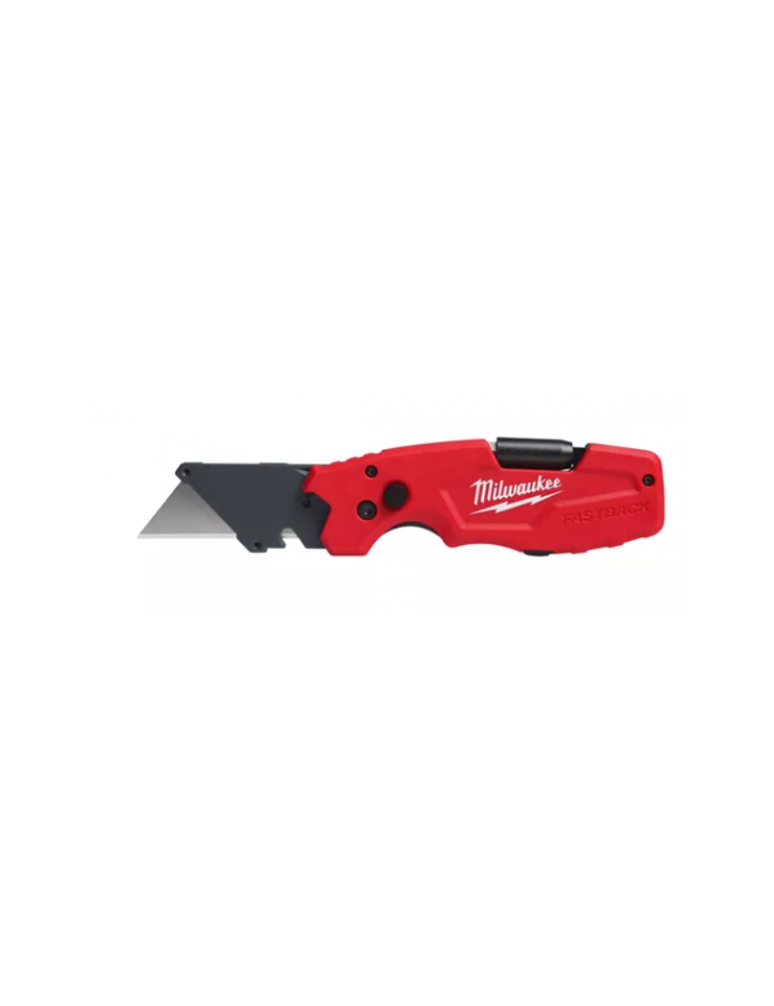 Cutter 6 en 1 - MILWAUKEE 4932478559