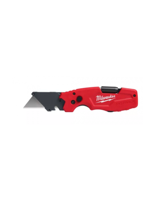 Cutter 6 en 1 - MILWAUKEE 4932478559