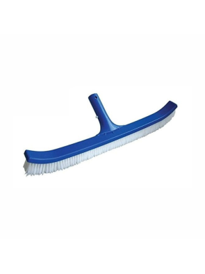 Brosse piscine 45 cm - KOKIDO