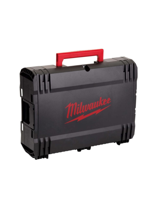 Coffret de transport - MILWAUKEE 4932378986