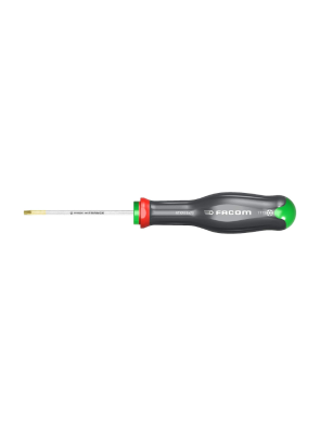 Tournevis torx - FACOM...