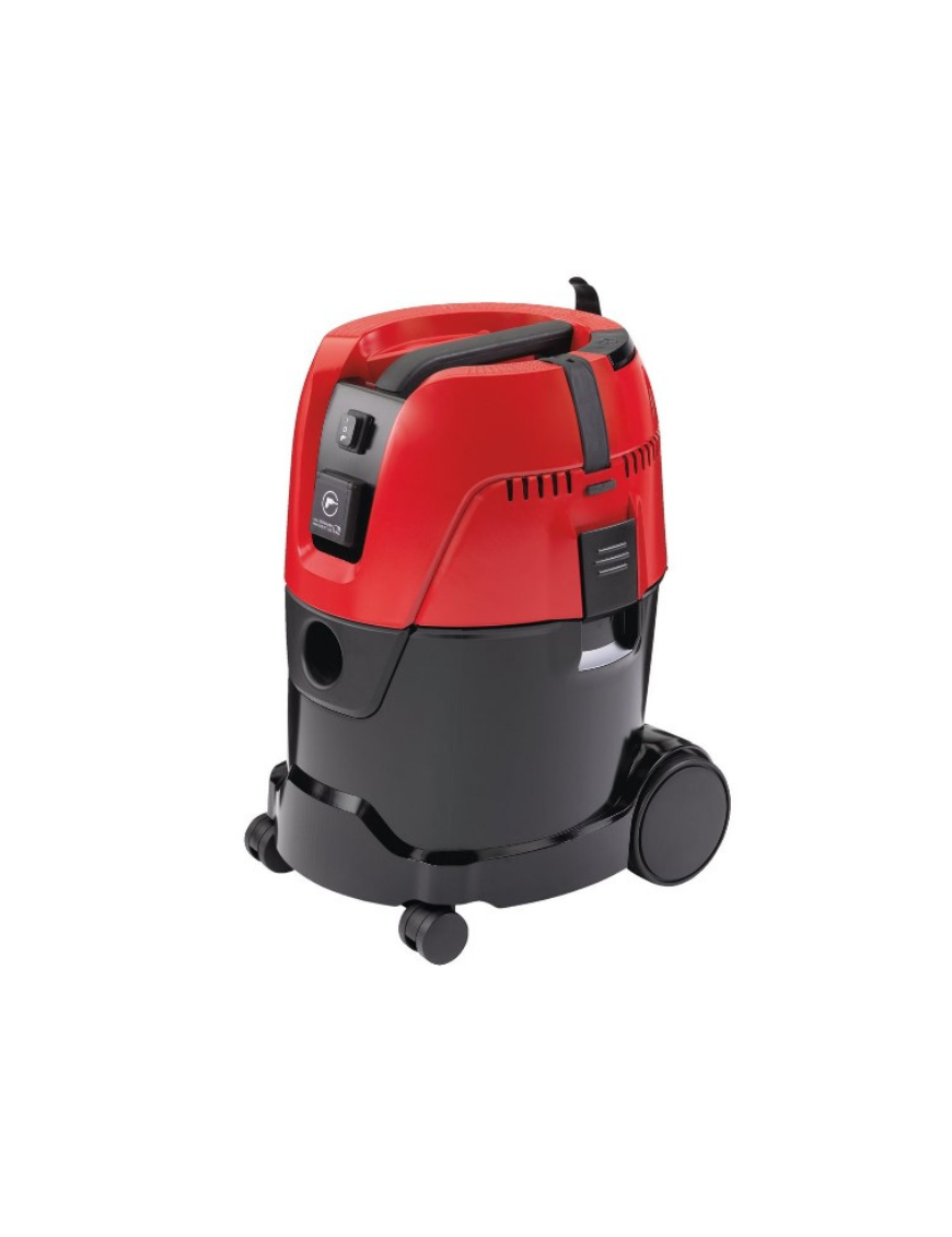 Aspirateur de chantier 25L - MILWAUKEE 4933447480