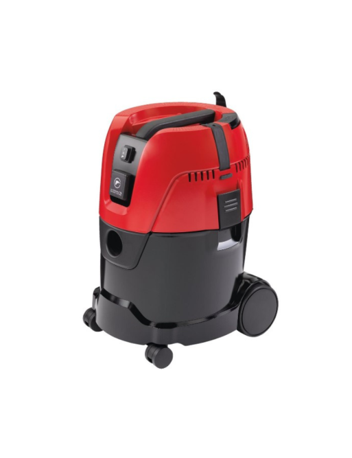 Aspirateur de chantier 25L - MILWAUKEE 4933447480