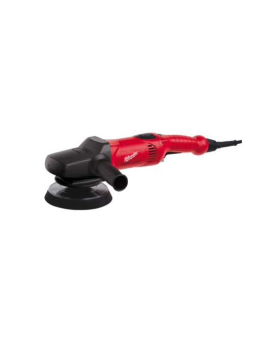 Polisseuse rotative 1200 W AP 12 E - MILWAUKEE 4933383925 Polisseuse rotative 1200 W AP 12 E - MILWAUKEE 4933383925