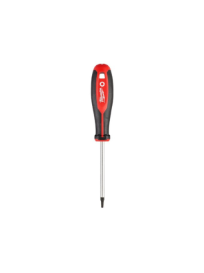 Tournevis torx T20x100 mm -...