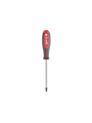 Tournevis torx T40x125 mm -...