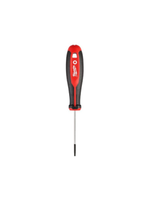 Tournevis torx T10x75 mm -...