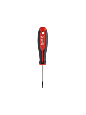 Tournevis torx T7x65 mm -...