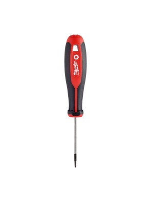 Tournevis torx T8x65 mm -...