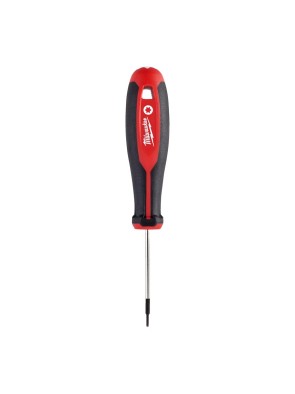 Tournevis torx T6x65 mm -...