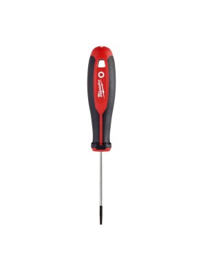 Tournevis torx T9x75 mm -...