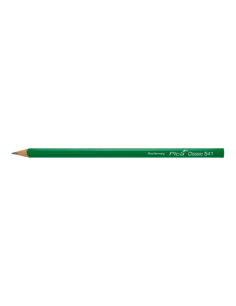 Crayon mine graphite 30 cm  PICA 541/30