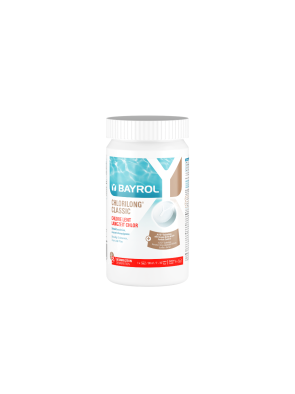 Chlorilong Classic 1.25kg...