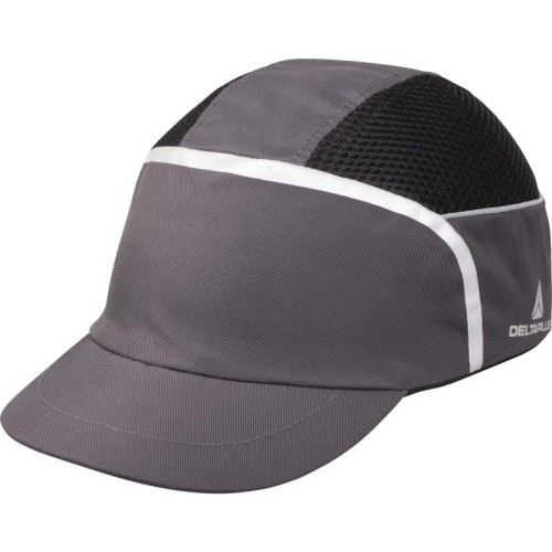 Casquette anti-heurt - DELTAPLUS KAIZIO