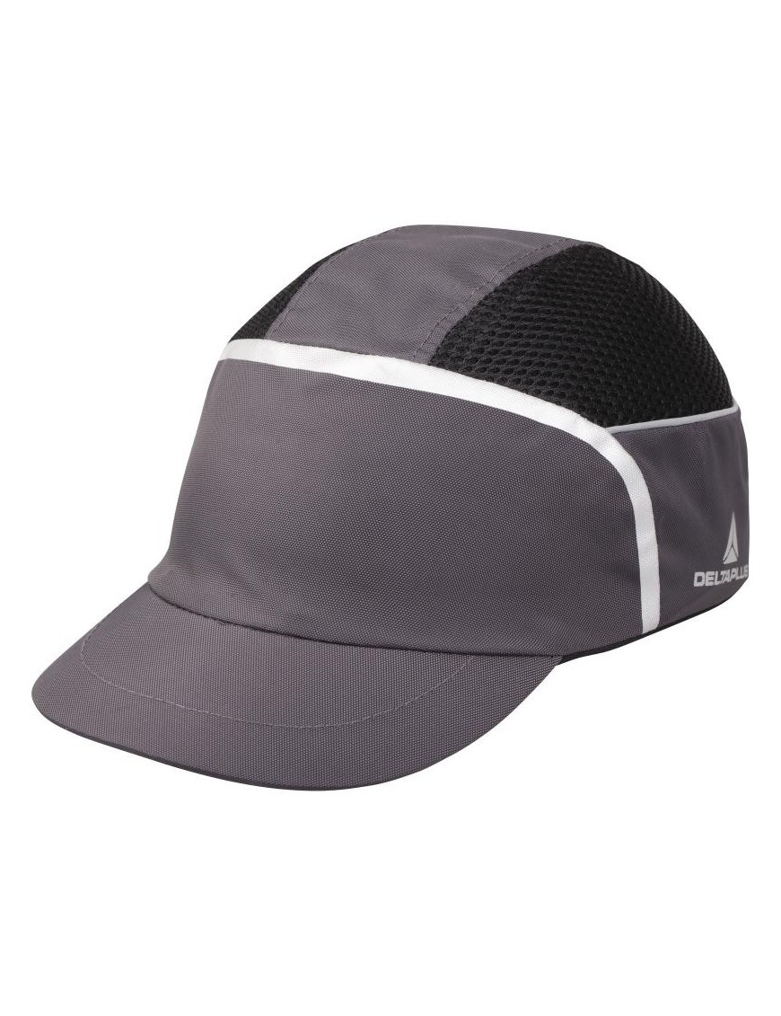 Casquette anti-heurt - DELTAPLUS KAIZIO