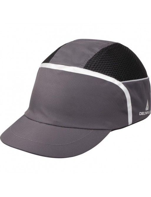 Casquette anti-heurt - DELTAPLUS KAIZIO