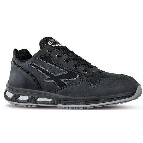 RL20013 Chaussures de sécurité basses S3 - UPOWER