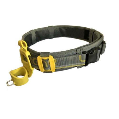 Ceinture Porte Marteau LEBORGNE 494020 : Confort et Accessibilité