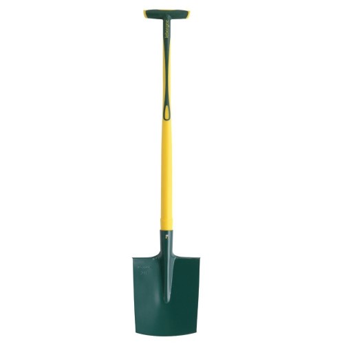 Bêche jardin Duopro 28 cm BQ
Leborgne 
314287