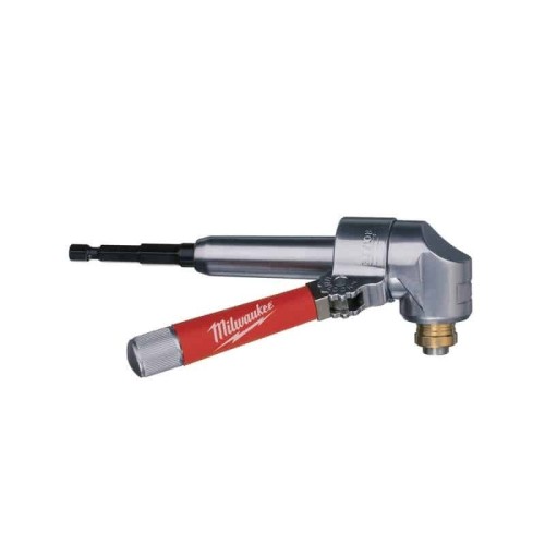 Renvoie d'angle OS2 Milwaukee 4932352320