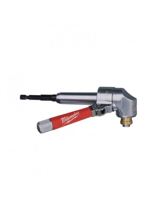 Renvoie d'angle OS2 Milwaukee 4932352320