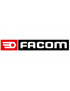 FACOM