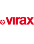 Virax