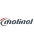 Molinel