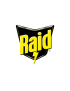 Raid