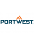 portwest