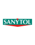 Sanytol