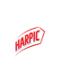 Harpic