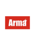 Arma