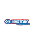 King Tony