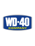 WD-40 Company