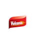 Vulcano