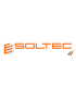 Soltec