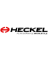 Heckel