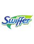 Swiffer