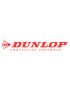 Dunlop