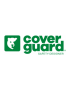 Coverguard