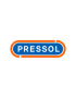 Pressol